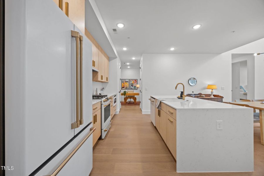 24-web-or-mls-IMG_3095