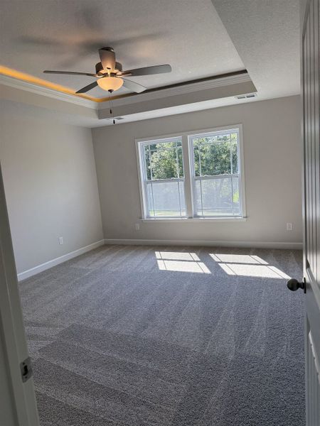 Image 10 of a home in Fall Creek.