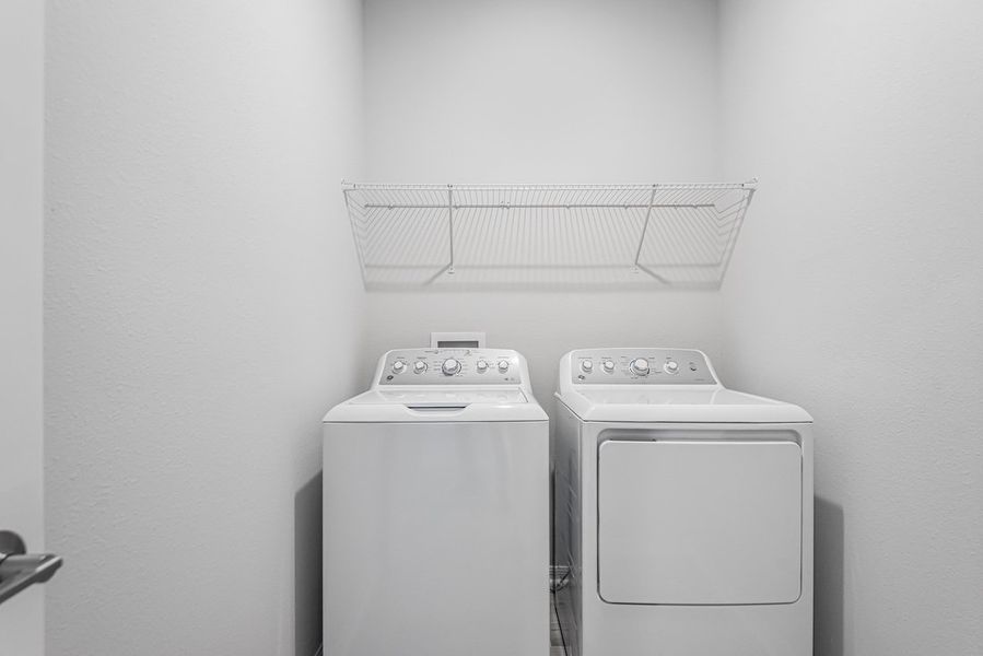 Close-up of interior finishes inside a home in Cherry Elm at SilverLeaf, St. Augustine (Image 11). Close-up of interior finishes inside a home in Cherry Elm at SilverLeaf, St. Augustine (Image 11).