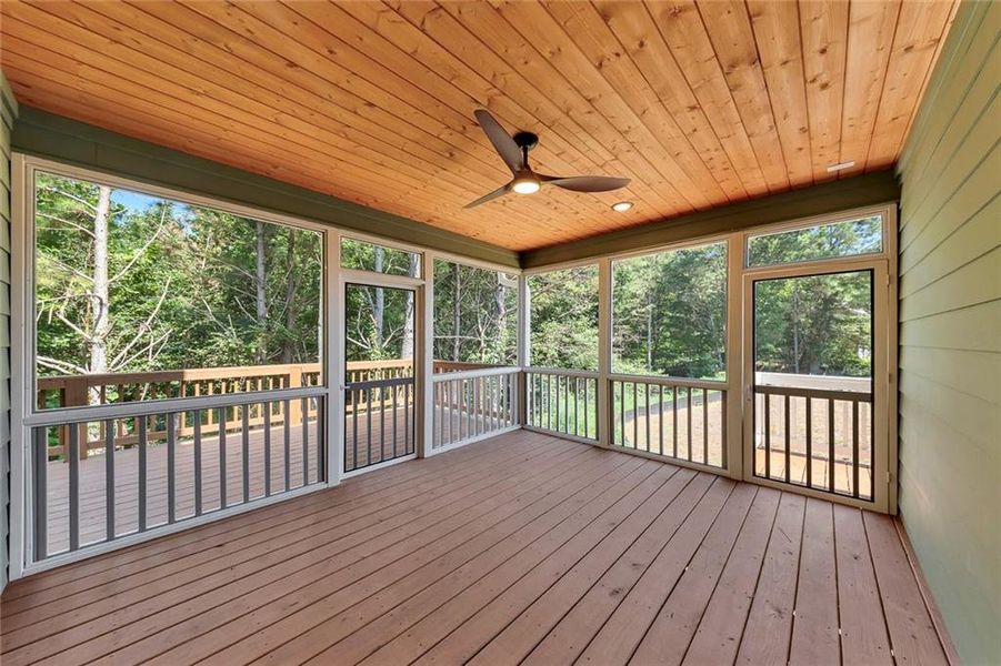 Exterior details and patio area of a home in , Jasper (Image 29). Exterior details and patio area of a home in , Jasper (Image 29).