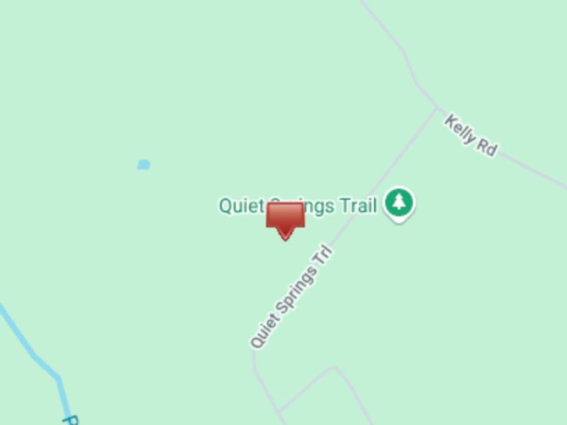 Image 14 of a home in .