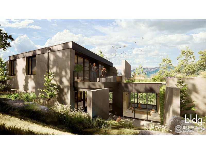 Image 29 of a home in . Image 29 of a home in .