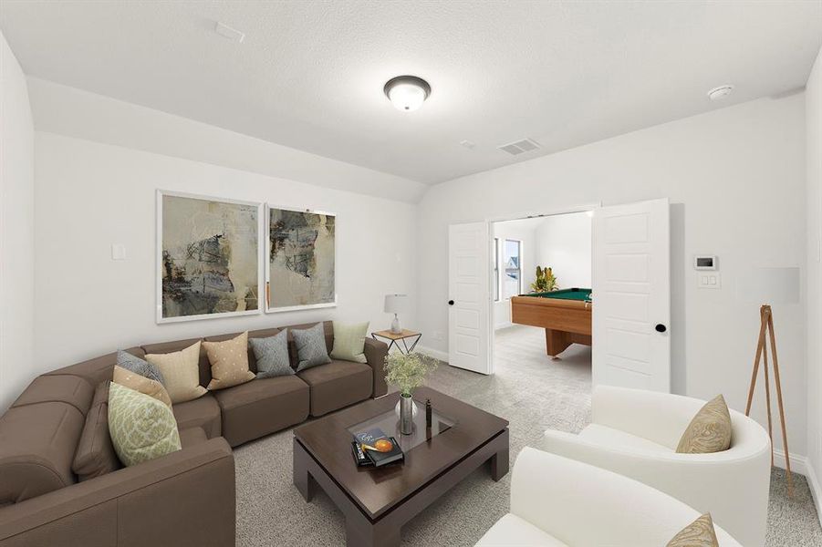 HILS-011-C_Brendan A_Media Room Virtually Staged