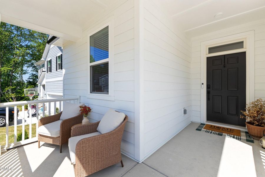 47-313 Spelt Ct_4691