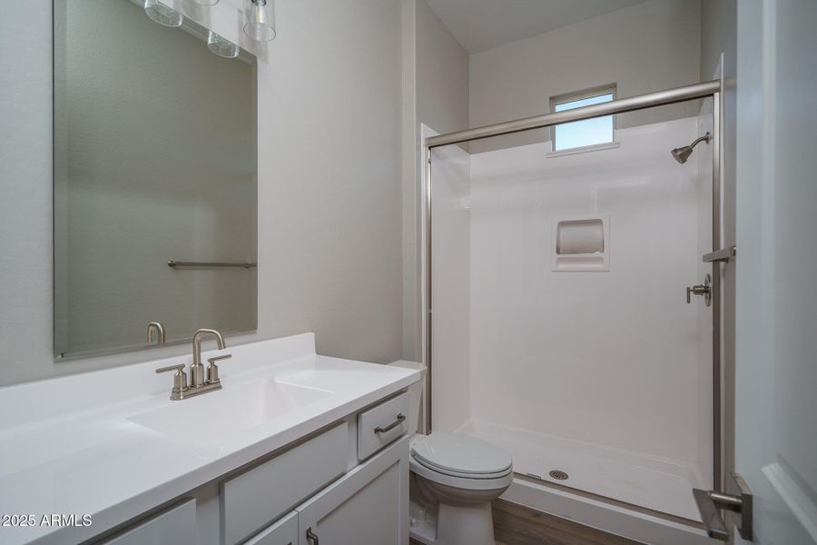 19) BATH 3 19) BATH 3