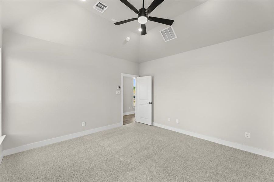 713 Wilderness Point - Primary (2)