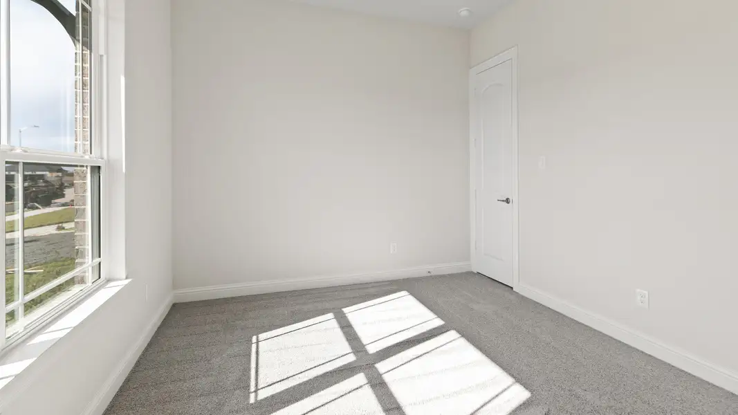 This is a representative photo of plan.