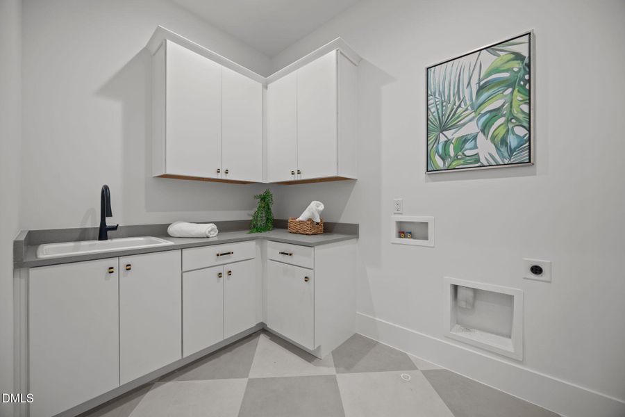 19-web-or-mls-IMG_8450