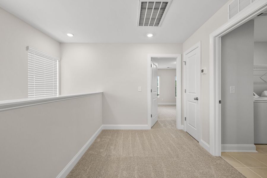 523 Forestville Road, Wake Forest, NC.  - Slide 25