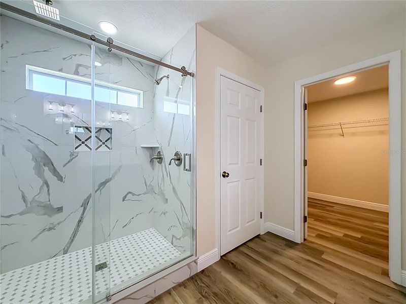 Image 34 of a home in . Image 34 of a home in .