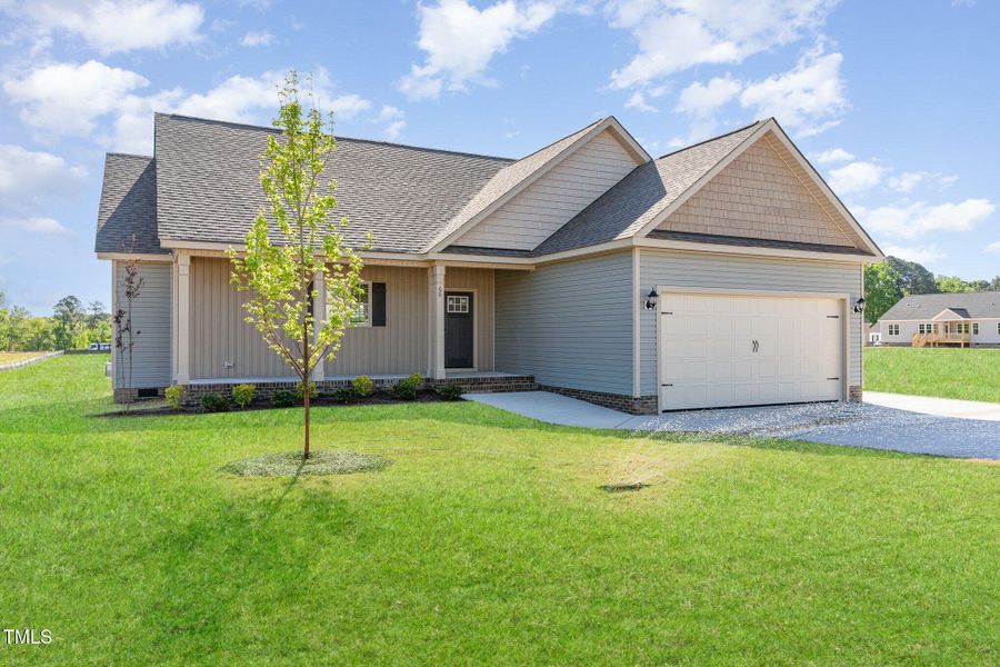 001_dsc00074-edit-edit_138 001_dsc00074-edit-edit_138