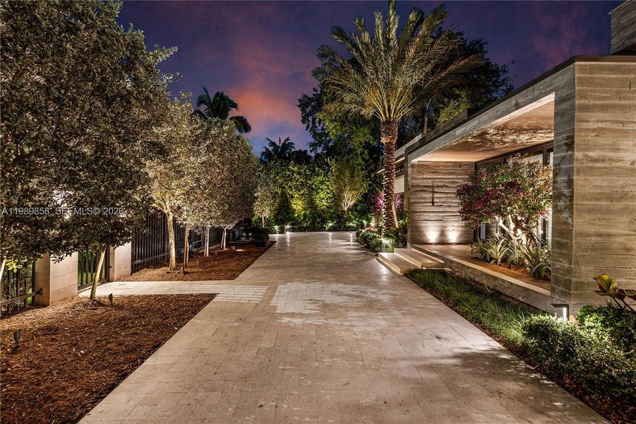 Image 72 of a home in . Image 72 of a home in .