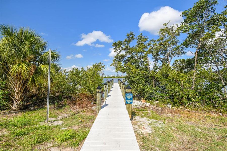 Natural landscape and outdoor views near in Tampa (Image 34). Natural landscape and outdoor views near in Tampa (Image 34).