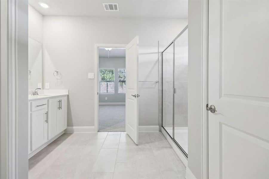 Image 38 of a home in Windmore. Image 38 of a home in Windmore.