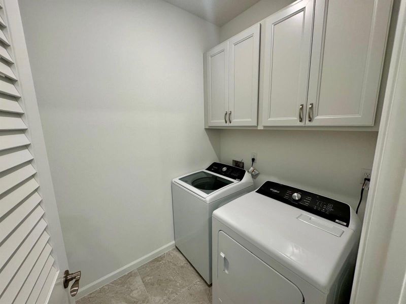 Laundry Laundry