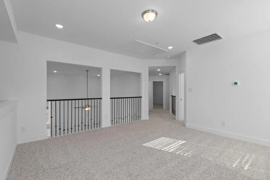 representative photo