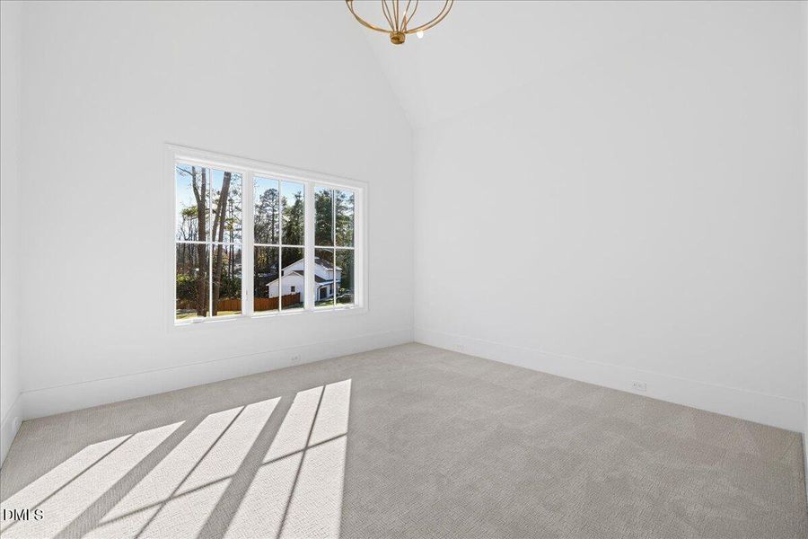 62-7309 Grist Mill Rd