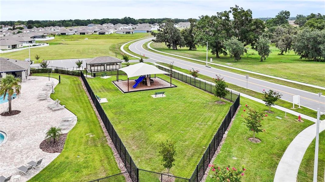 Image 46 of a home in . Image 46 of a home in .