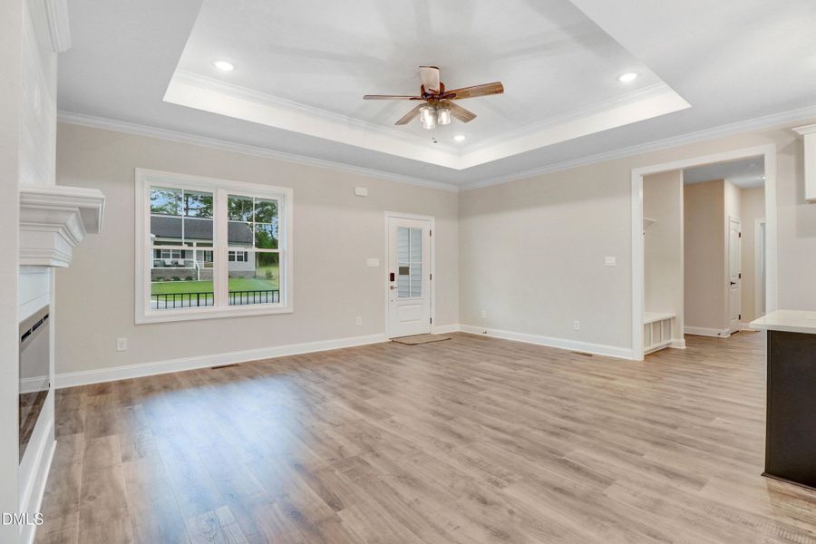 13-203 Sourgum Ct-13 13-203 Sourgum Ct-13