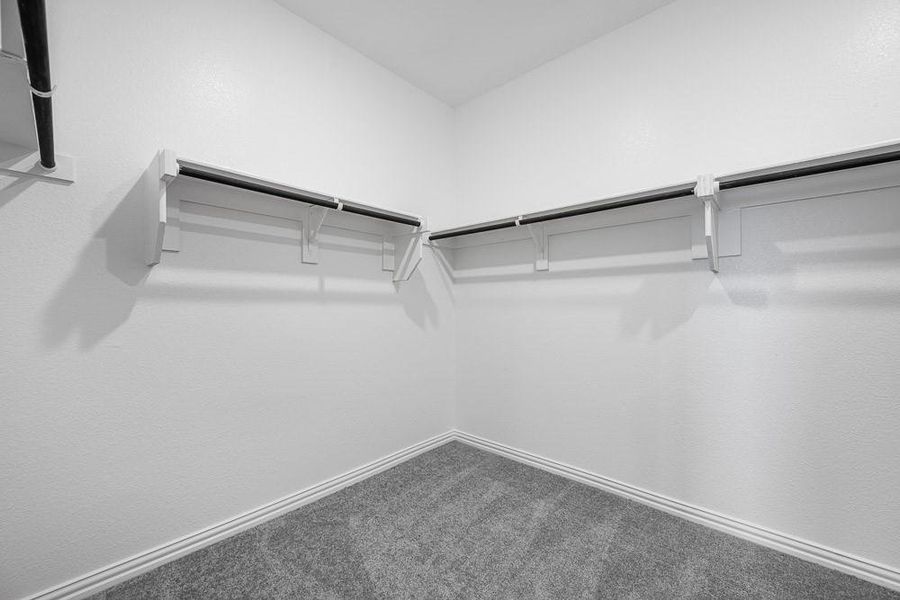 2147 Tule Way ~ Ready Now! 2147 Tule Way ~ Ready Now!