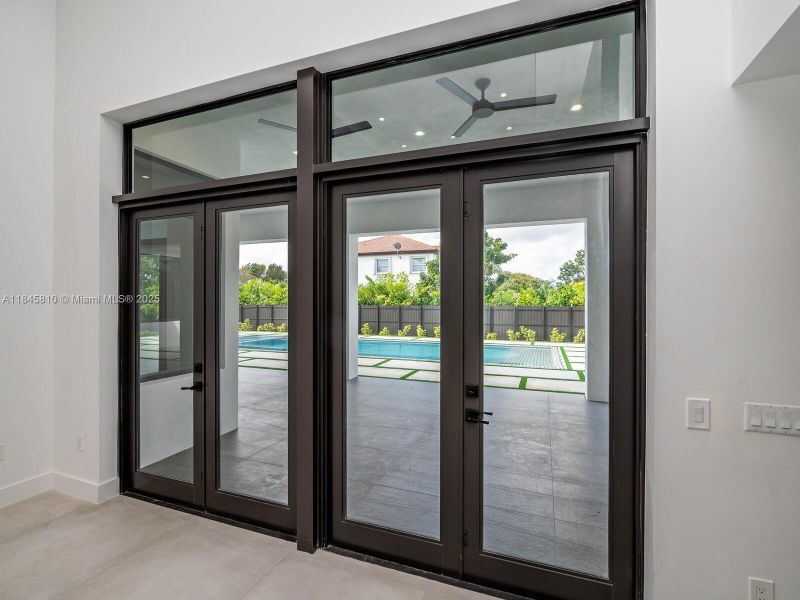 Image 72 of a home in .