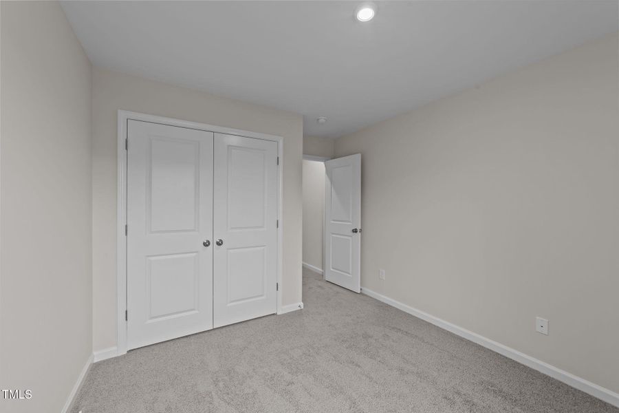 45-web-or-mls-VB4A5062