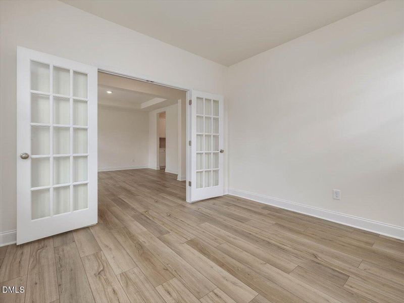 14-014-Lot92-BlakePond-DRB-20241115