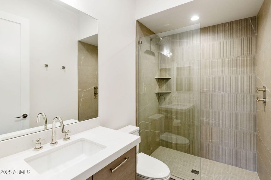 8-web-or-mls-_DSC7904