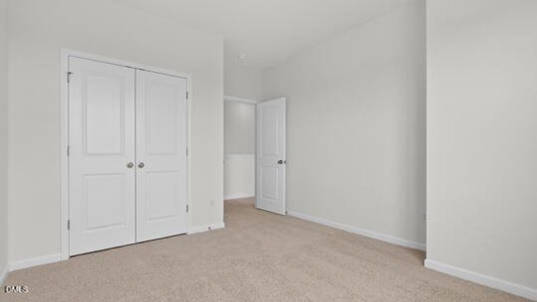 Manors at Haywood Glen_Lucas G_306_White