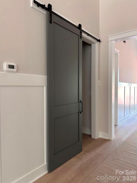 Image 16 of a home in .
