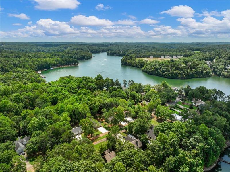 Natural landscape and outdoor views near in Murrayville (Image 38). Natural landscape and outdoor views near in Murrayville (Image 38).