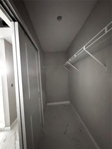 In-progress construction of a new home in , Orlando, FL (Image 49). In-progress construction of a new home in , Orlando, FL (Image 49).