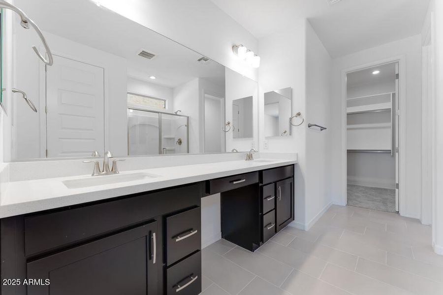 7830 E Quartet Avenue - Ready Now