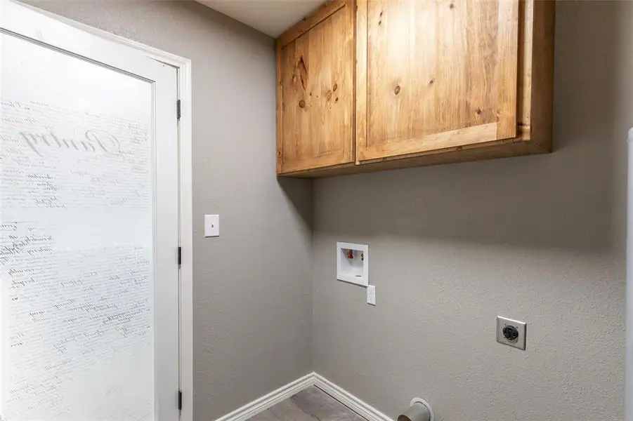 Spacious, unfurnished interior of a new home in , Coleman (Image 15). Spacious, unfurnished interior of a new home in , Coleman (Image 15).