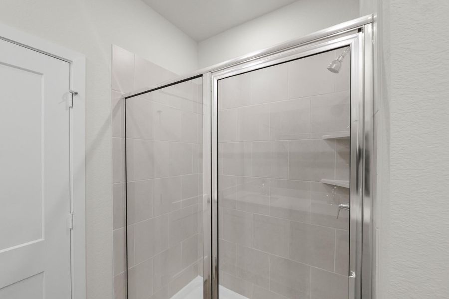 Image 38 of a home in River Ranch Trails. Image 38 of a home in River Ranch Trails.