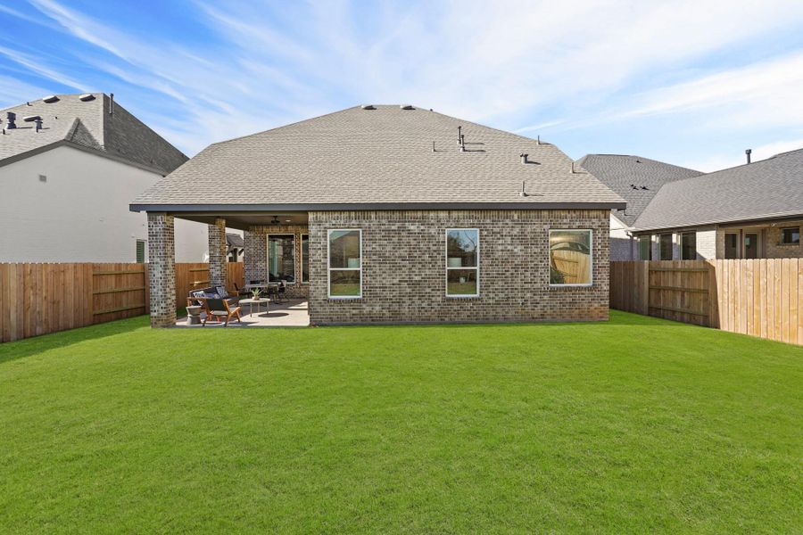 representative photo representative photo