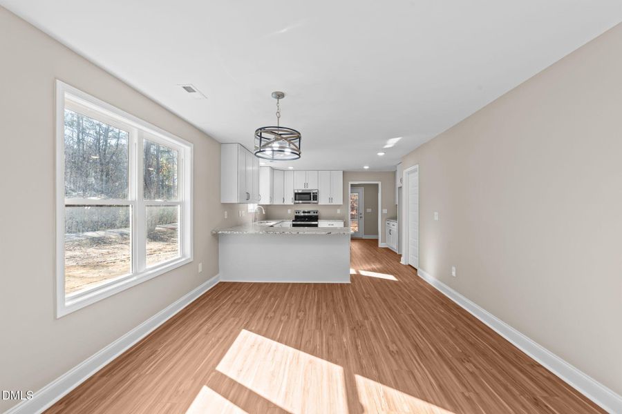 24-web-or-mls-VB4A8363