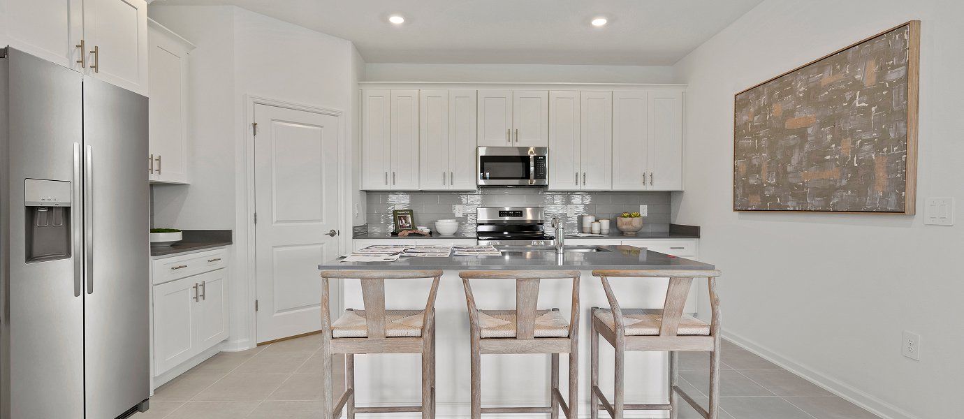 1561 Ventura Kitchen 1of2 F1 1561 Ventura Kitchen 1of2 F1