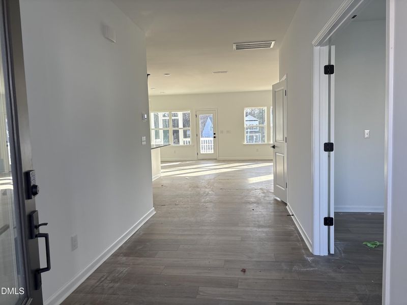 Photo_Jan_21_26 03-36-12 PM