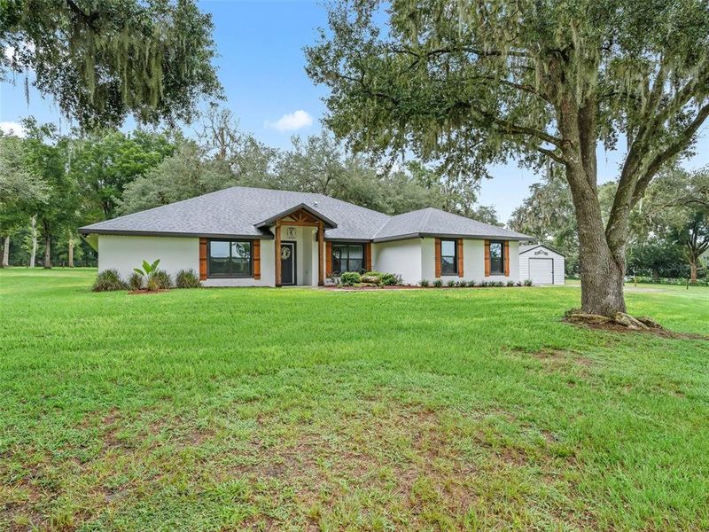 Image 51 of a home in .