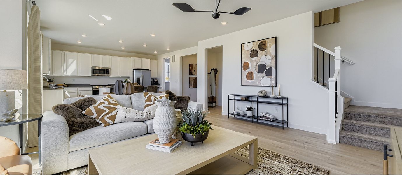 2139 Evans Great F1 Base4