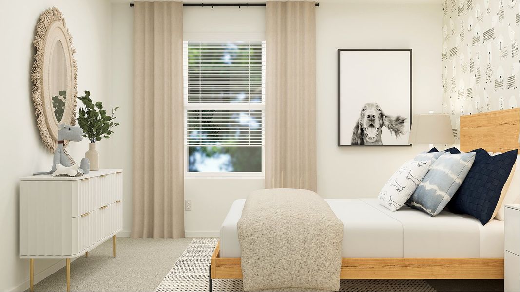 Grove Core N060 Mantle Bed3 2of2 F2 Grove Core N060 Mantle Bed3 2of2 F2