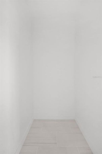 Spacious, unfurnished interior of a new home in , St. Petersburg (Image 52).