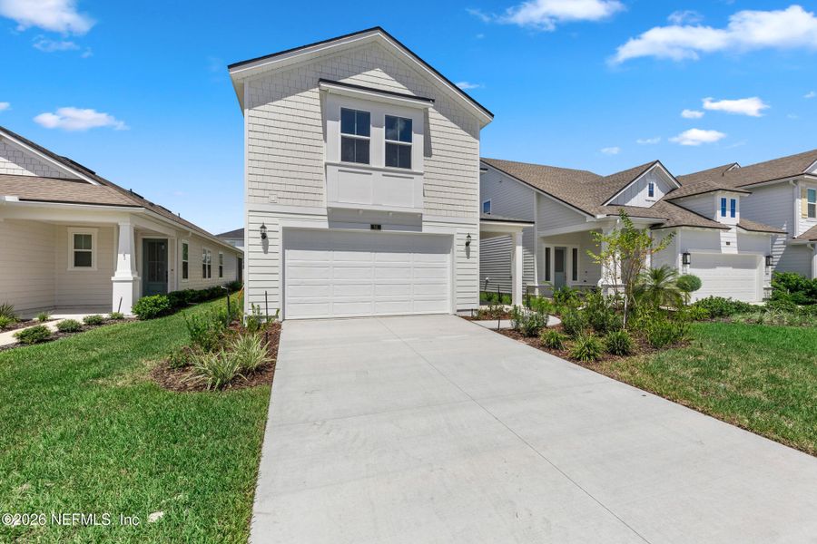 3 - exterior 3 - exterior