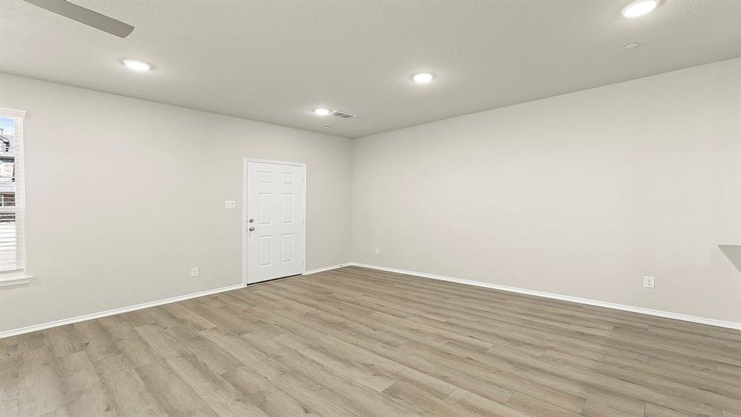 05. 3717 Star Mesa - Dining (2)