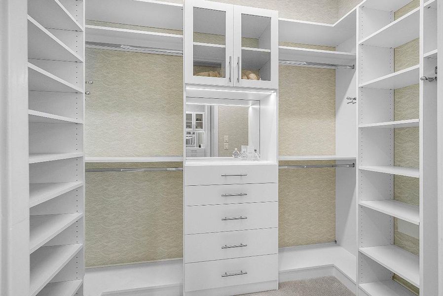 035-12626ParrotPondRoad-BoyntonBeach-FL-