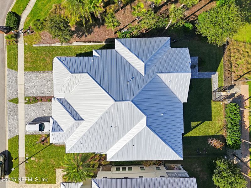 Image 40 of a home in .