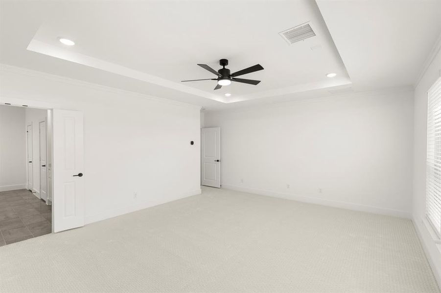 17. 1308 Treasure - Primary (2) 17. 1308 Treasure - Primary (2)