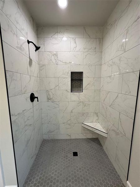 Image 26 of a home in .