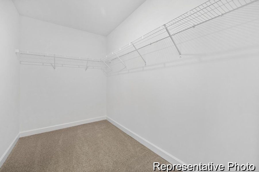 Spacious, unfurnished interior of a new home in , St. George (Image 26). Spacious, unfurnished interior of a new home in , St. George (Image 26).